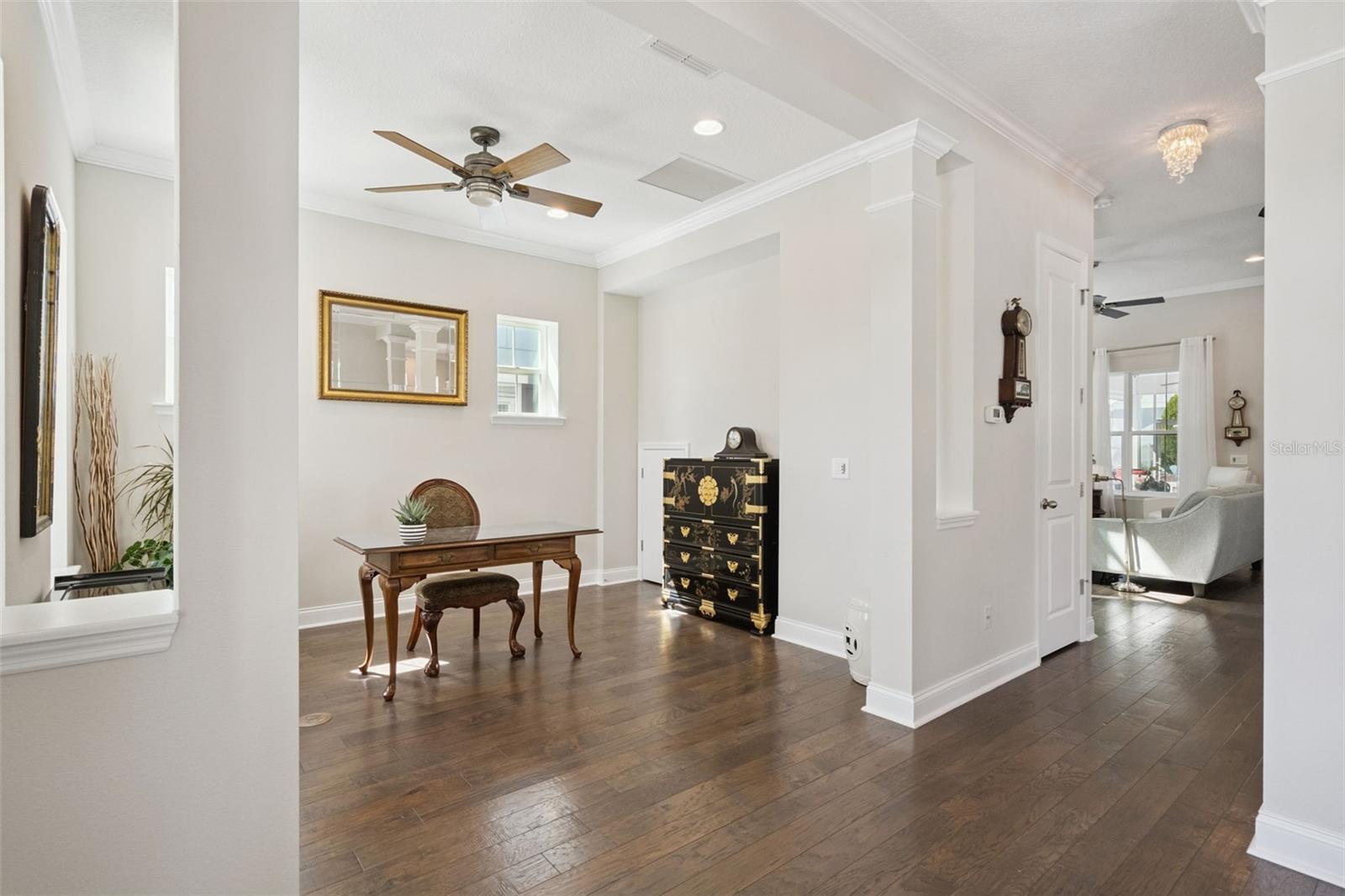 744 LAKE BRIM DR, WINTER GARDEN, FL, 34787