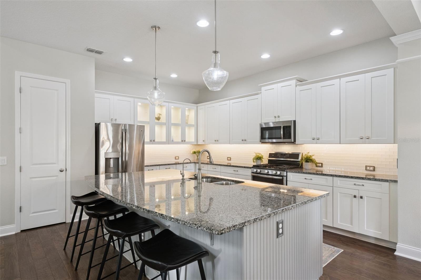 744 LAKE BRIM DR, WINTER GARDEN, FL, 34787