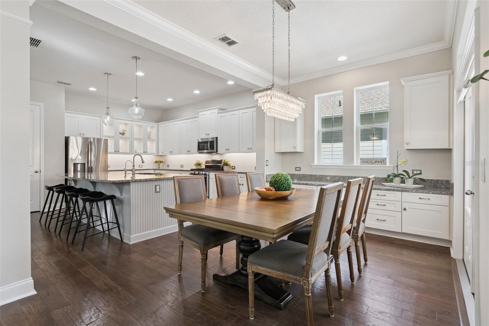 744 LAKE BRIM DR, WINTER GARDEN, FL, 34787