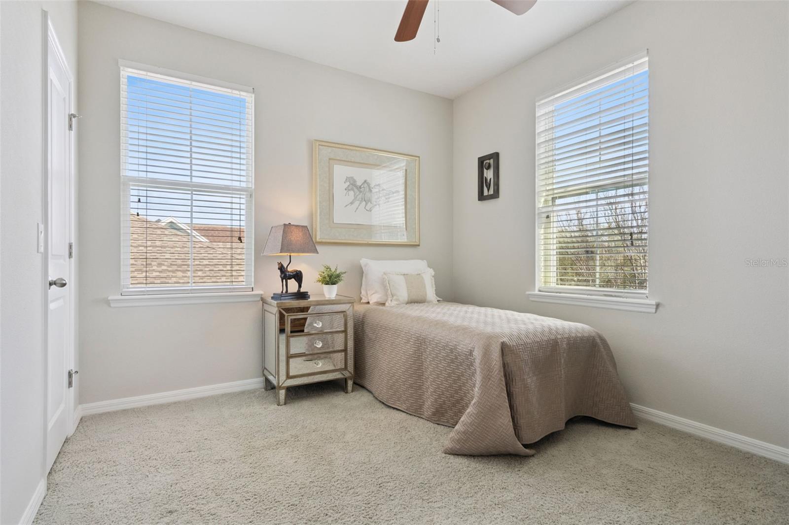 744 LAKE BRIM DR, WINTER GARDEN, FL, 34787