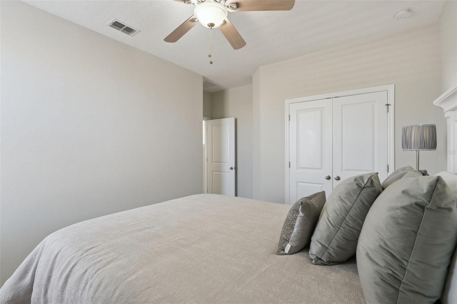 744 LAKE BRIM DR, WINTER GARDEN, FL, 34787