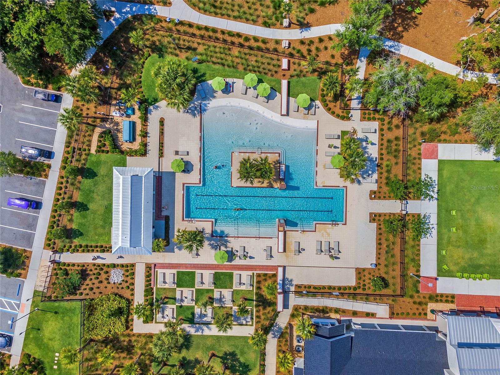 744 LAKE BRIM DR, WINTER GARDEN, FL, 34787