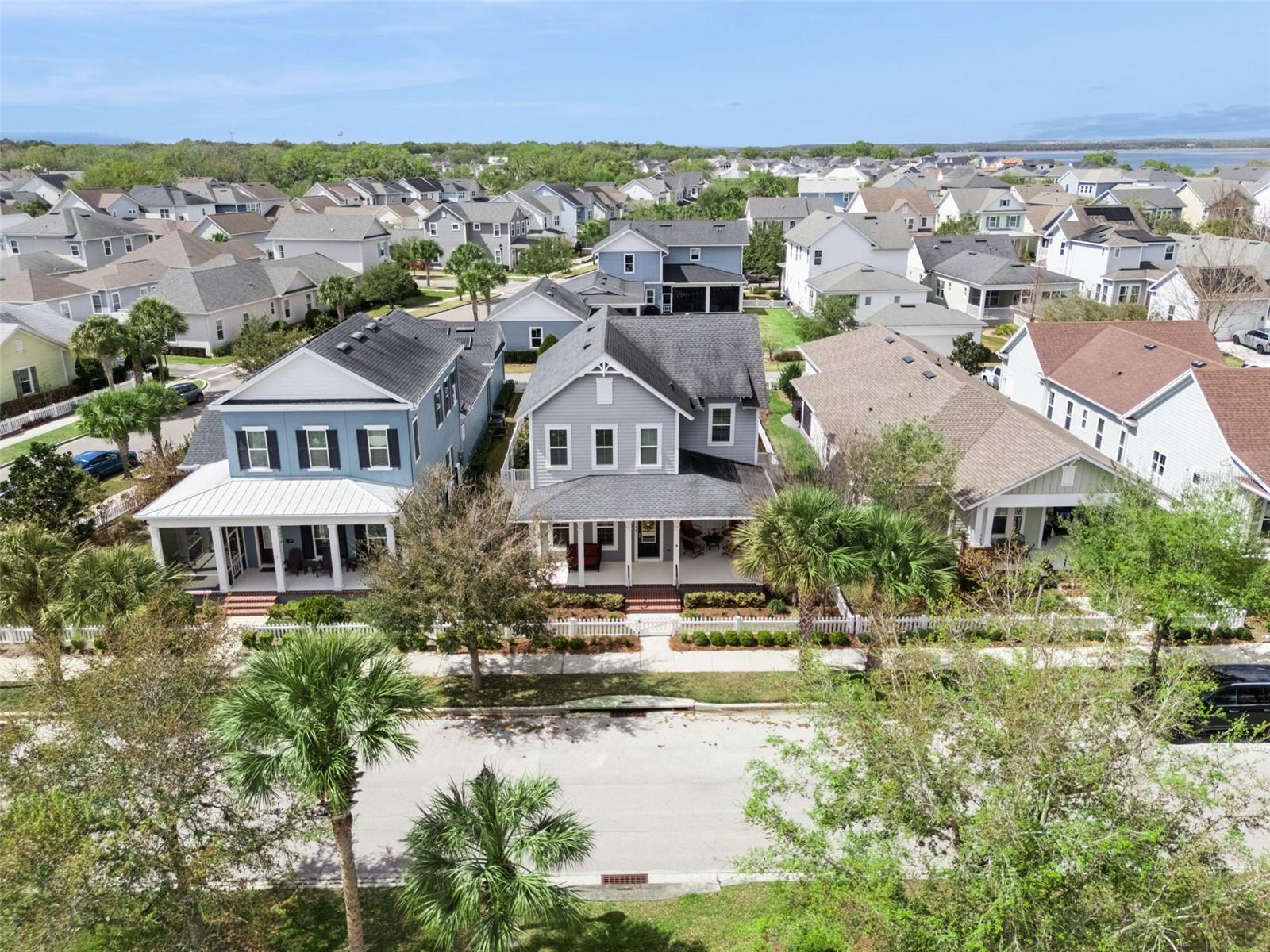 744 LAKE BRIM DR, WINTER GARDEN, FL, 34787