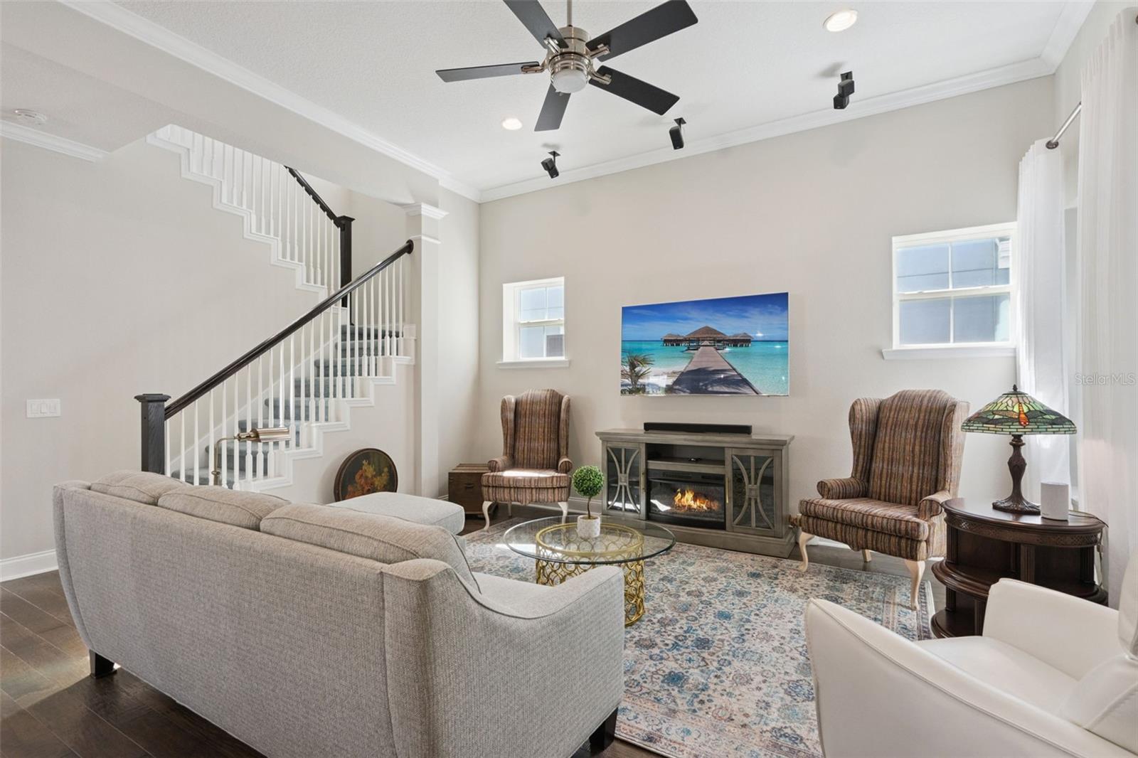 744 LAKE BRIM DR, WINTER GARDEN, FL, 34787