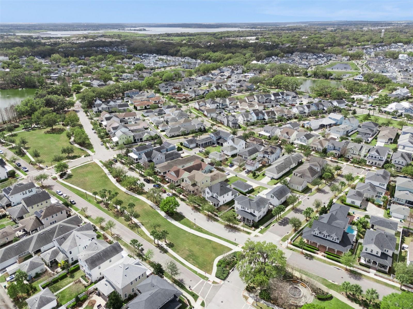 744 LAKE BRIM DR, WINTER GARDEN, FL, 34787