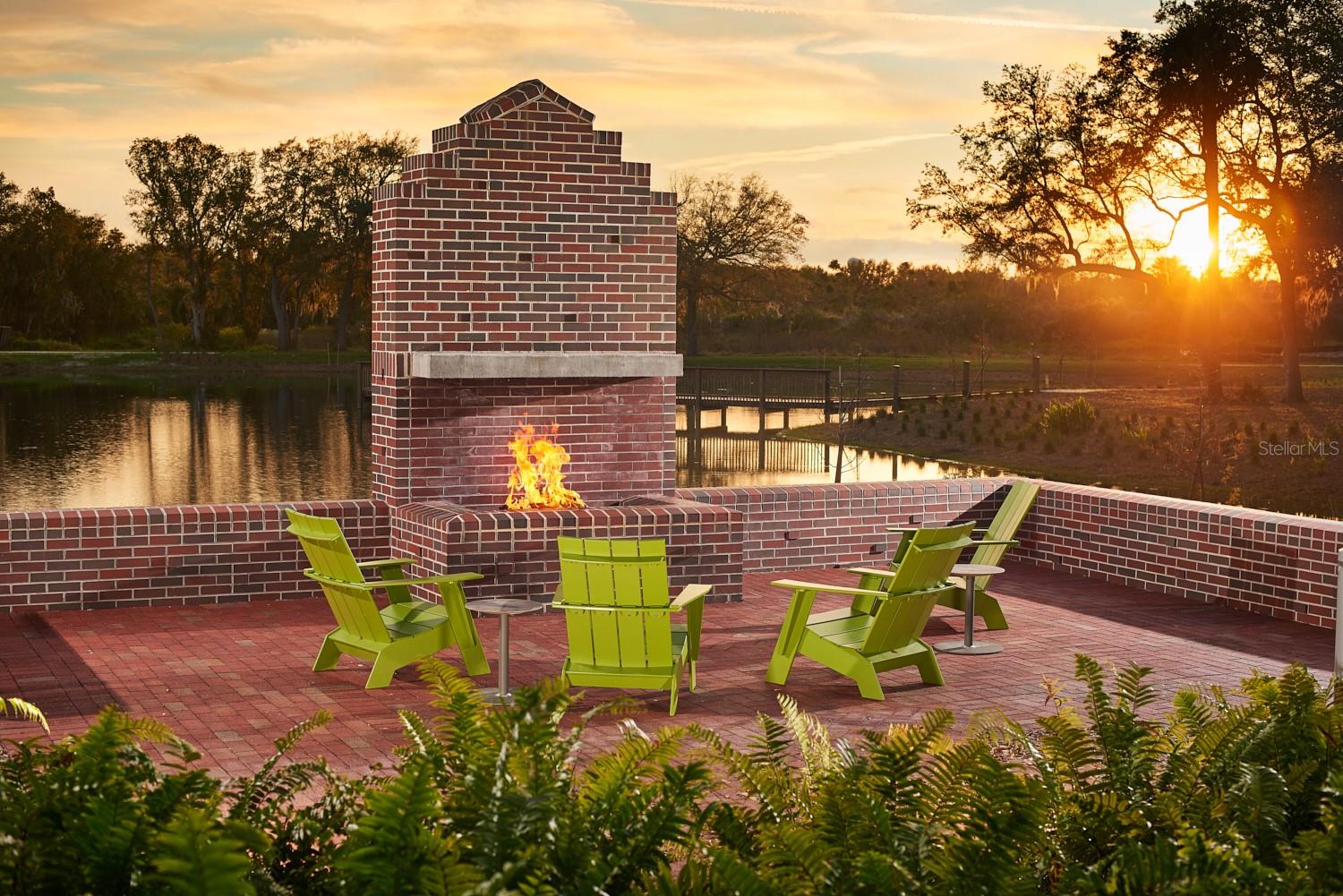 744 LAKE BRIM DR, WINTER GARDEN, FL, 34787