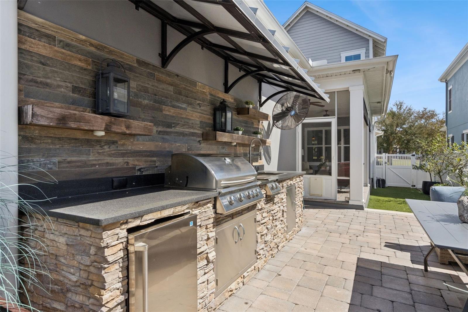 744 LAKE BRIM DR, WINTER GARDEN, FL, 34787