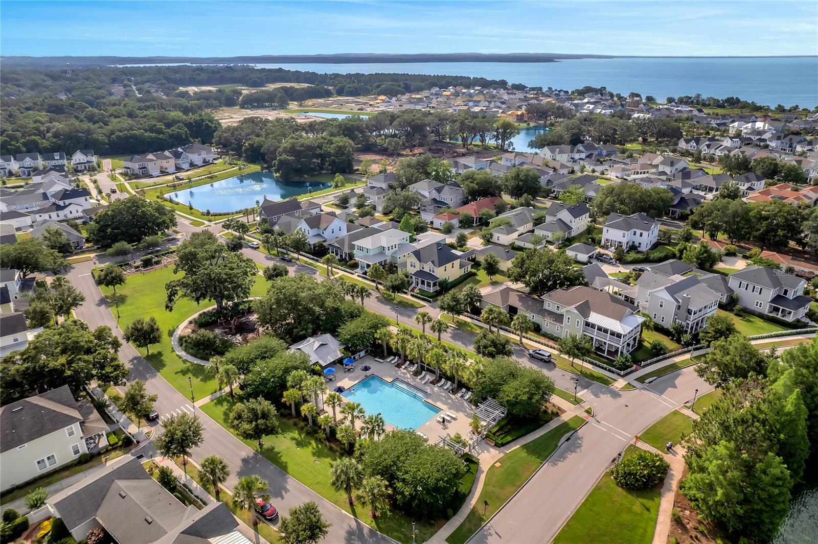 744 LAKE BRIM DR, WINTER GARDEN, FL, 34787