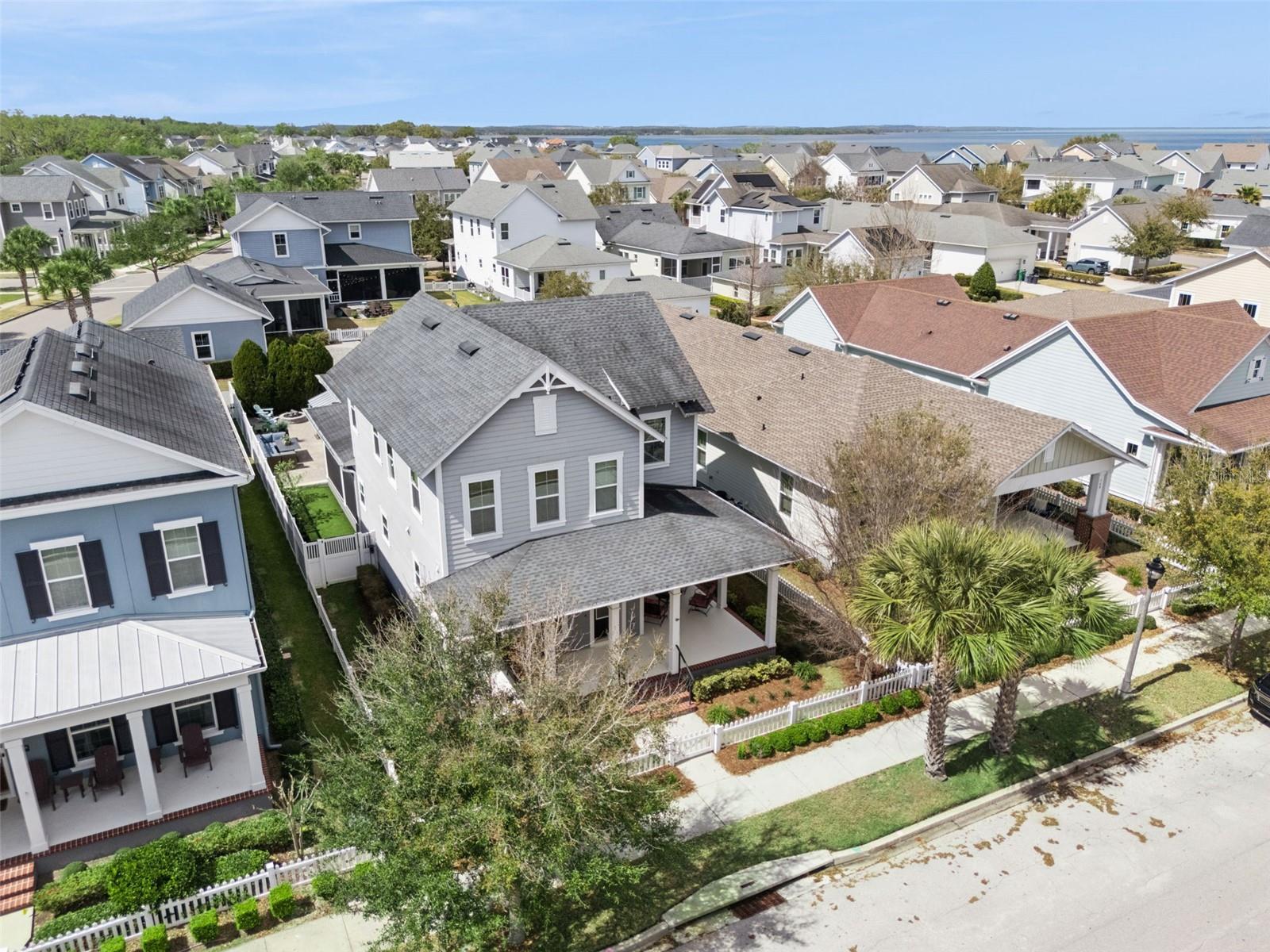 744 LAKE BRIM DR, WINTER GARDEN, FL, 34787