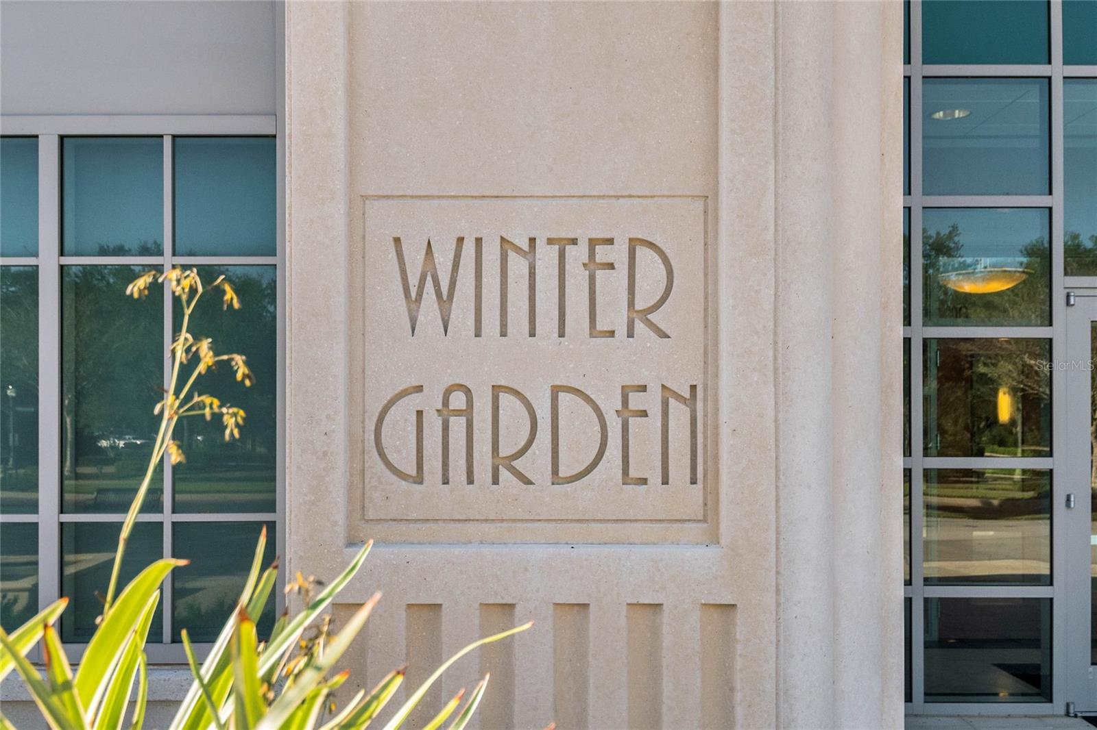 744 LAKE BRIM DR, WINTER GARDEN, FL, 34787