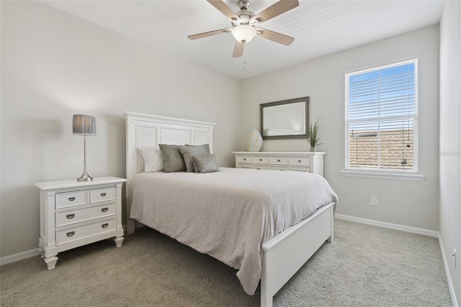 744 LAKE BRIM DR, WINTER GARDEN, FL, 34787