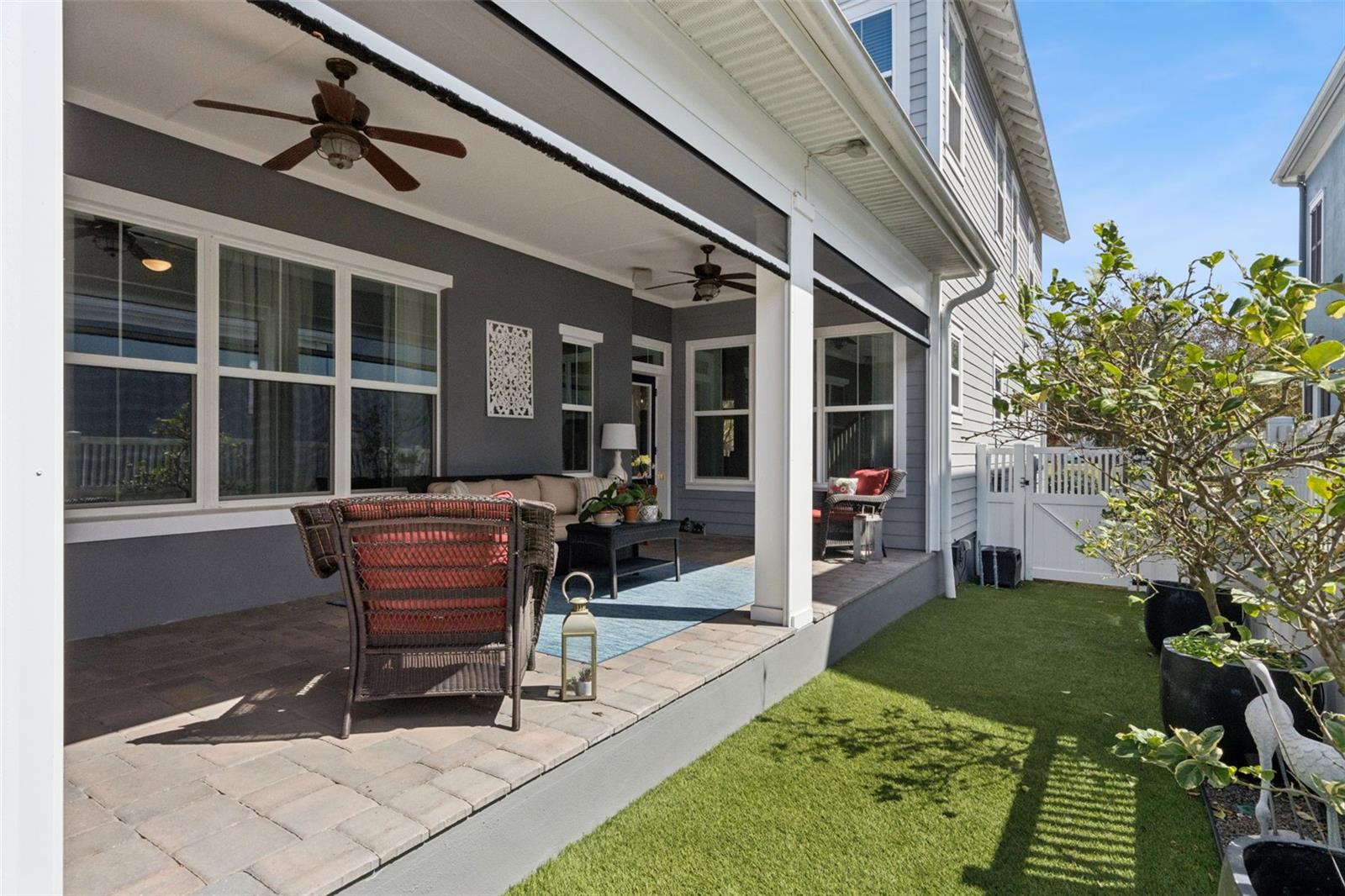 744 LAKE BRIM DR, WINTER GARDEN, FL, 34787