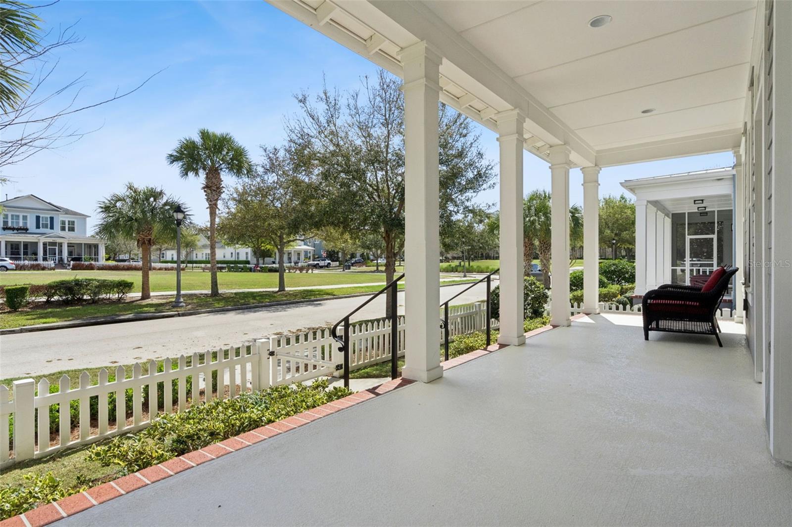 744 LAKE BRIM DR, WINTER GARDEN, FL, 34787