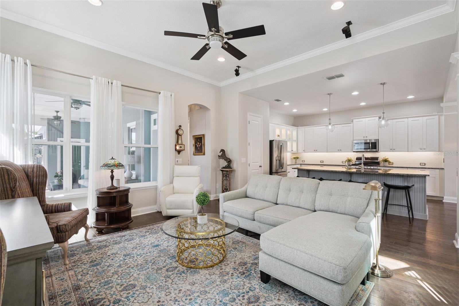 744 LAKE BRIM DR, WINTER GARDEN, FL, 34787