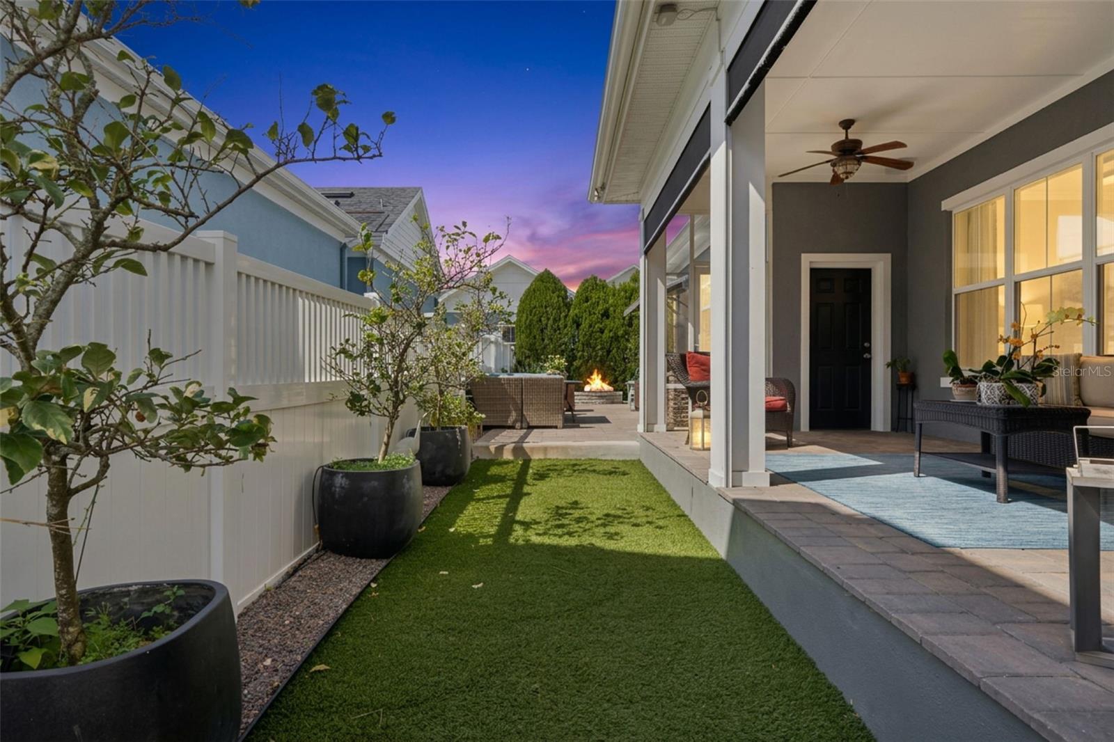 744 LAKE BRIM DR, WINTER GARDEN, FL, 34787