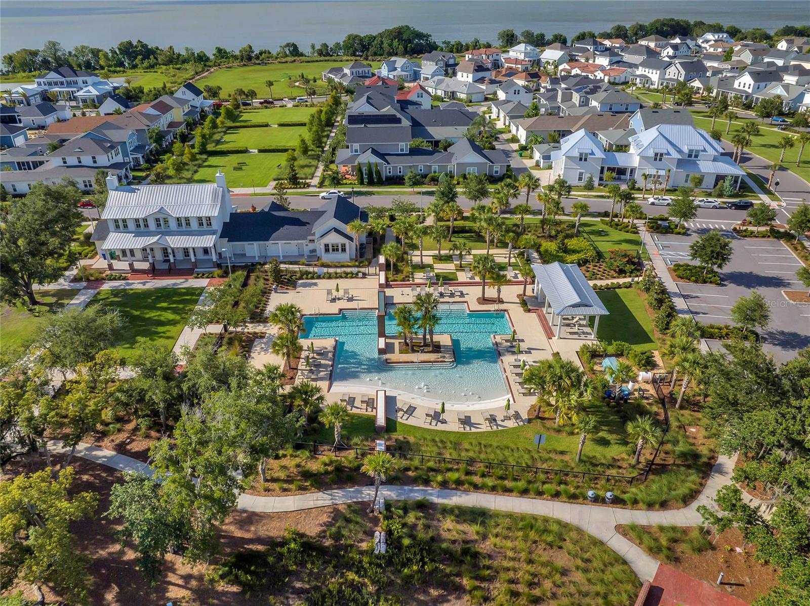 744 LAKE BRIM DR, WINTER GARDEN, FL, 34787