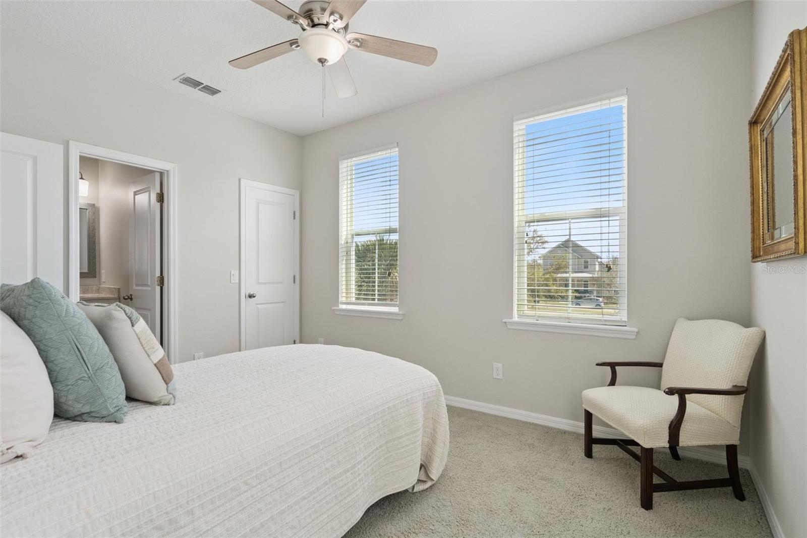 744 LAKE BRIM DR, WINTER GARDEN, FL, 34787