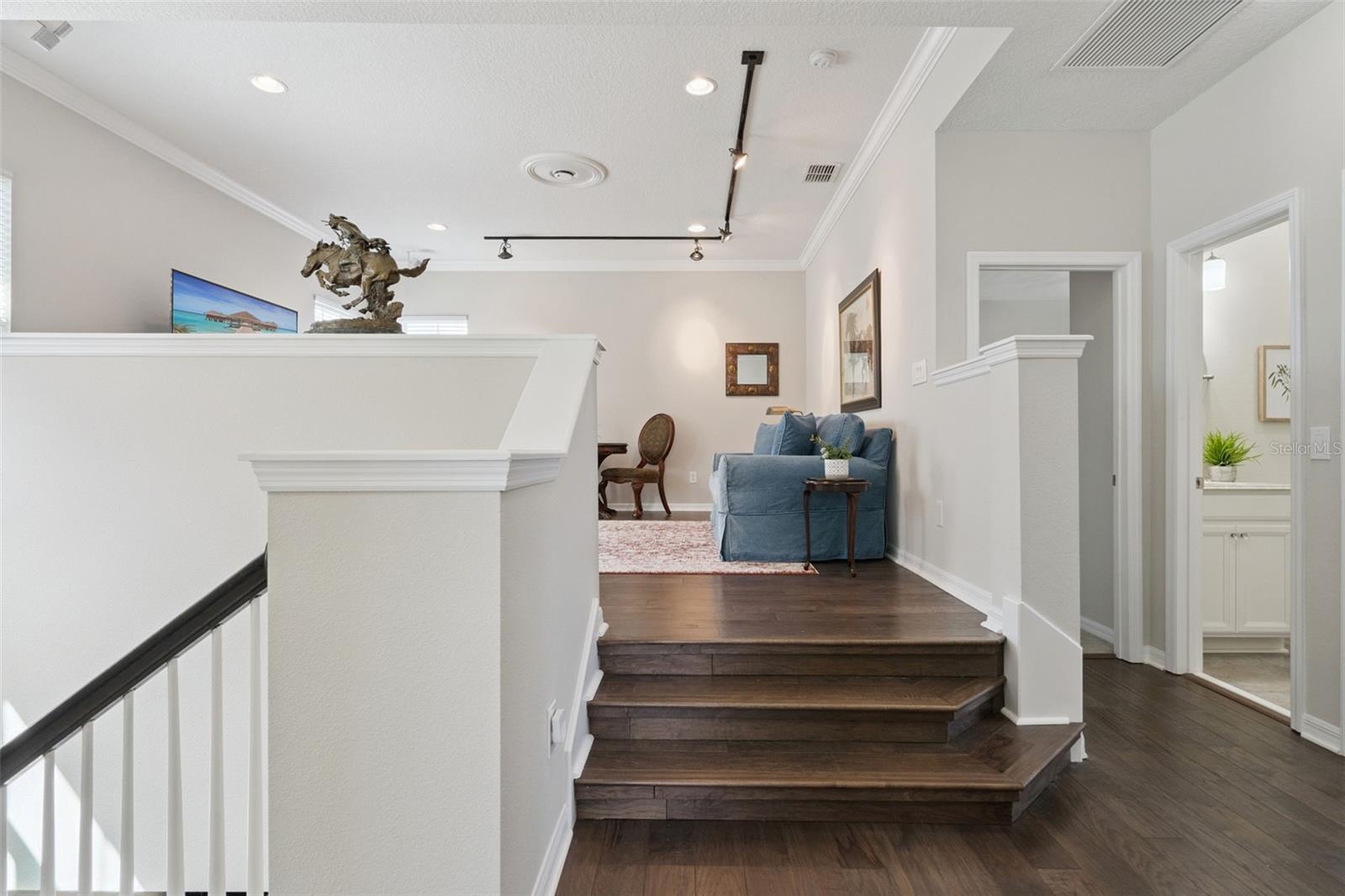 744 LAKE BRIM DR, WINTER GARDEN, FL, 34787