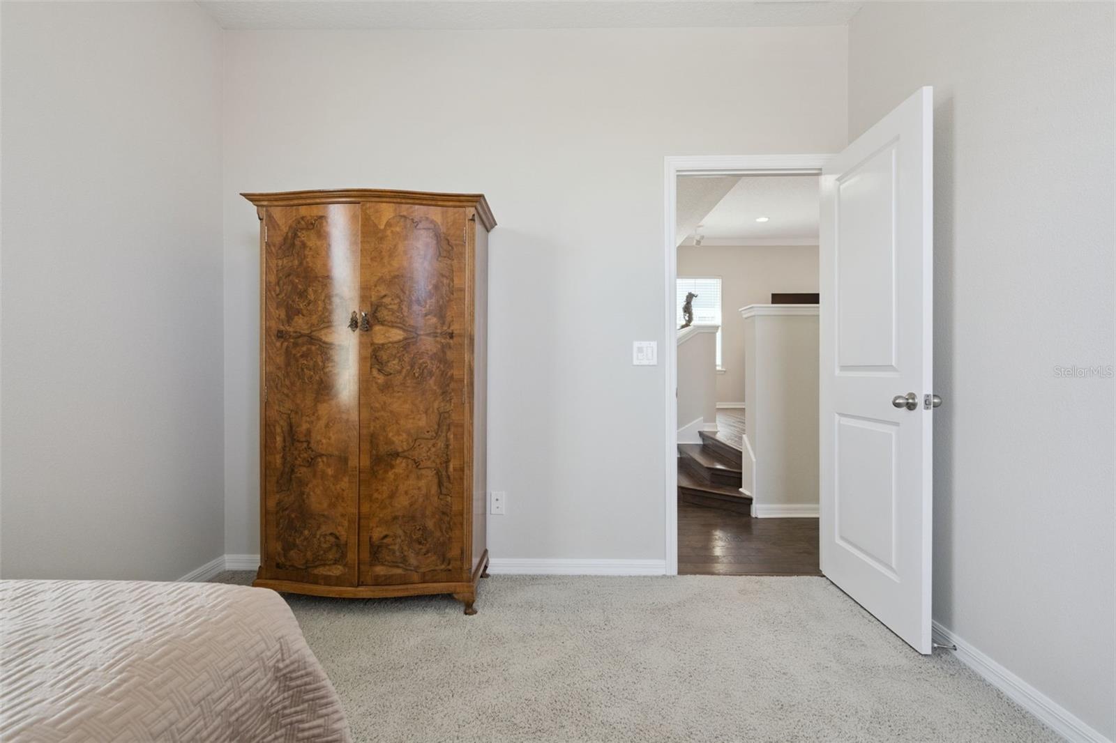 744 LAKE BRIM DR, WINTER GARDEN, FL, 34787