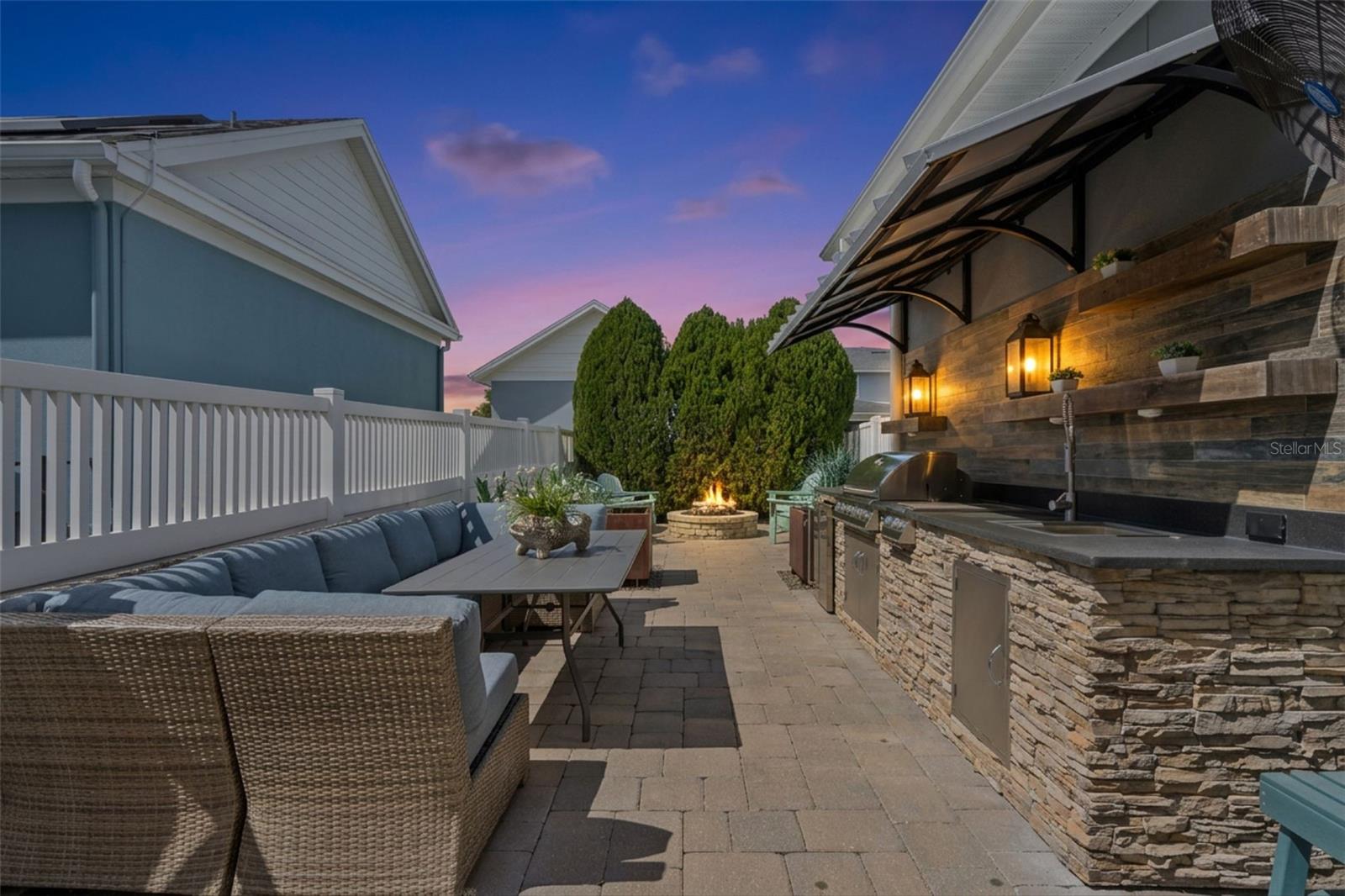 744 LAKE BRIM DR, WINTER GARDEN, FL, 34787