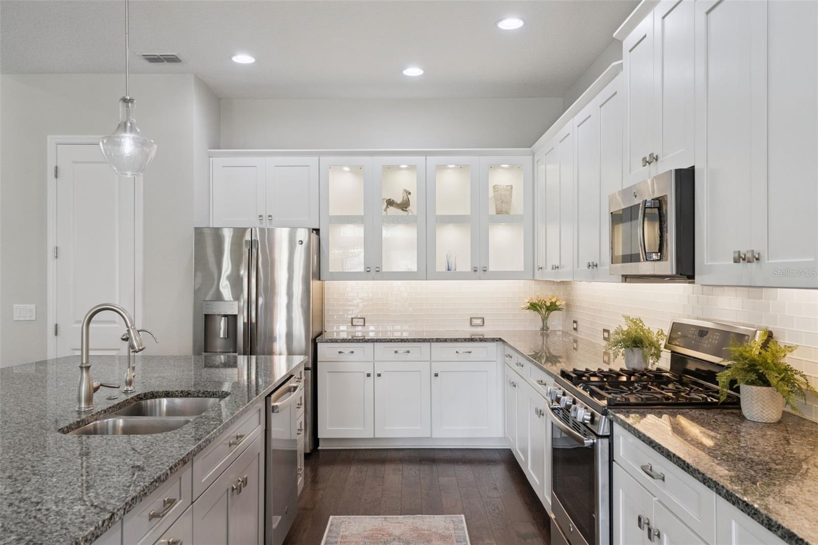 744 LAKE BRIM DR, WINTER GARDEN, FL, 34787