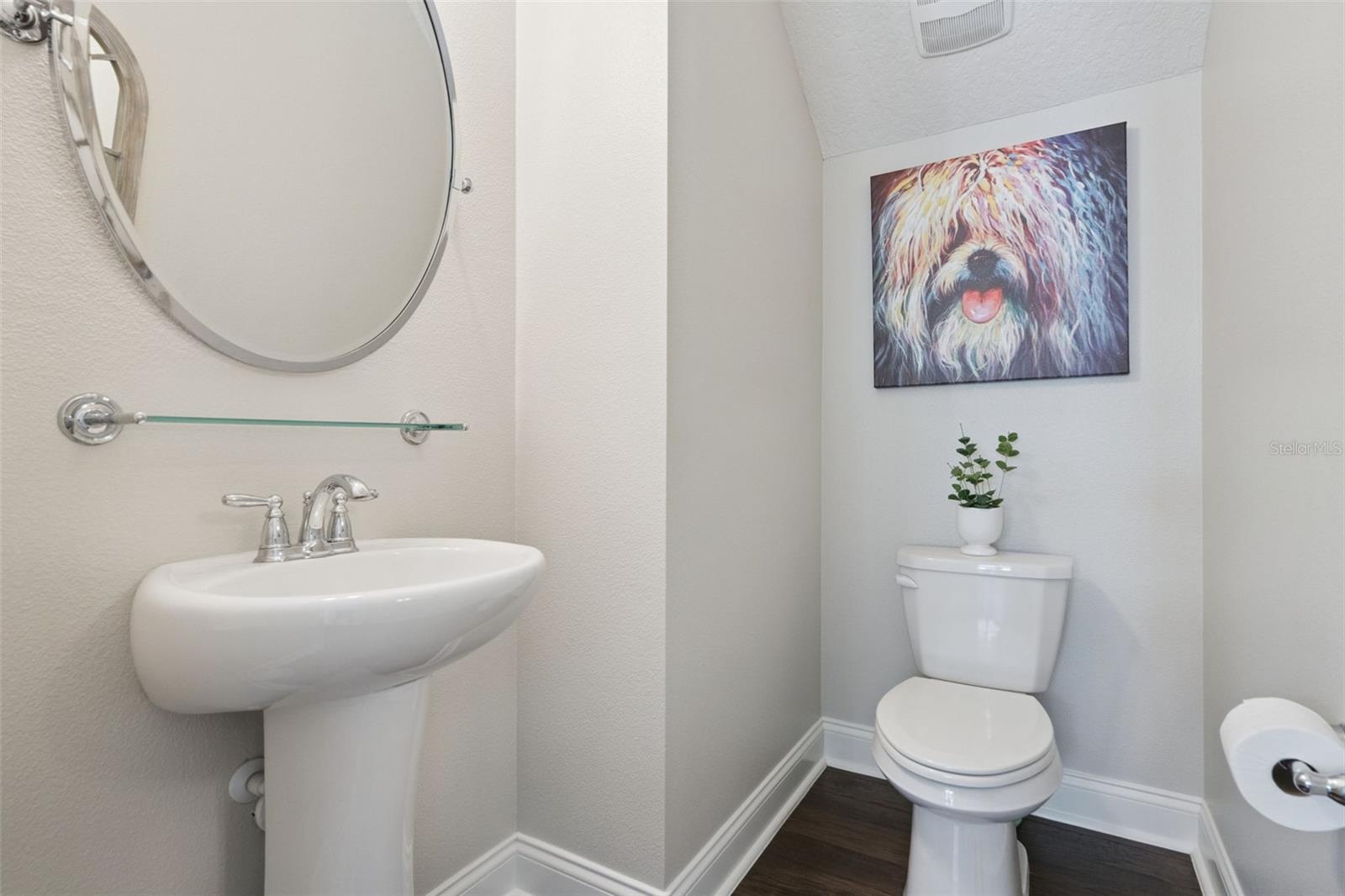 744 LAKE BRIM DR, WINTER GARDEN, FL, 34787