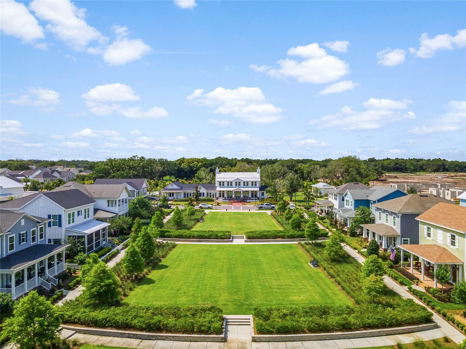 744 LAKE BRIM DR, WINTER GARDEN, FL, 34787