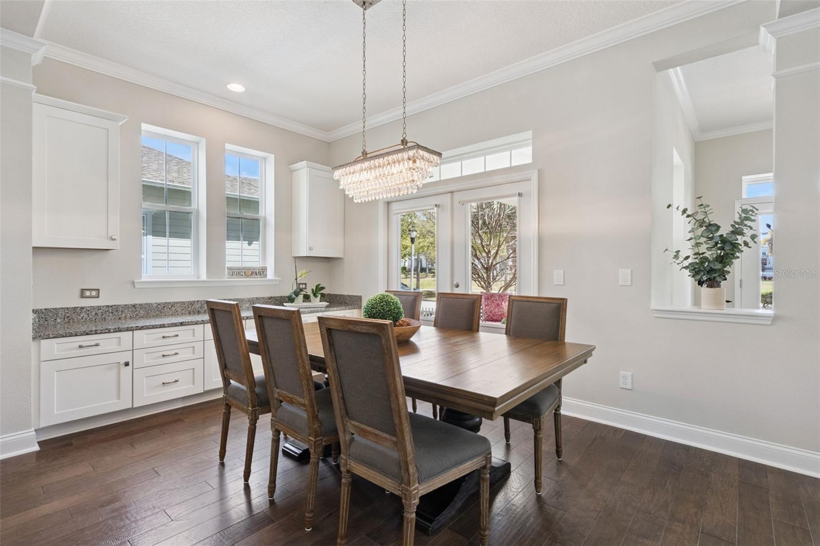 744 LAKE BRIM DR, WINTER GARDEN, FL, 34787