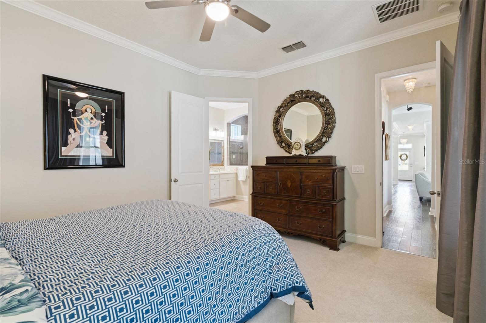 744 LAKE BRIM DR, WINTER GARDEN, FL, 34787