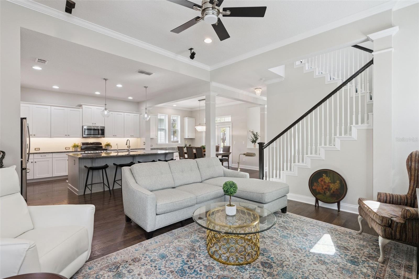 744 LAKE BRIM DR, WINTER GARDEN, FL, 34787