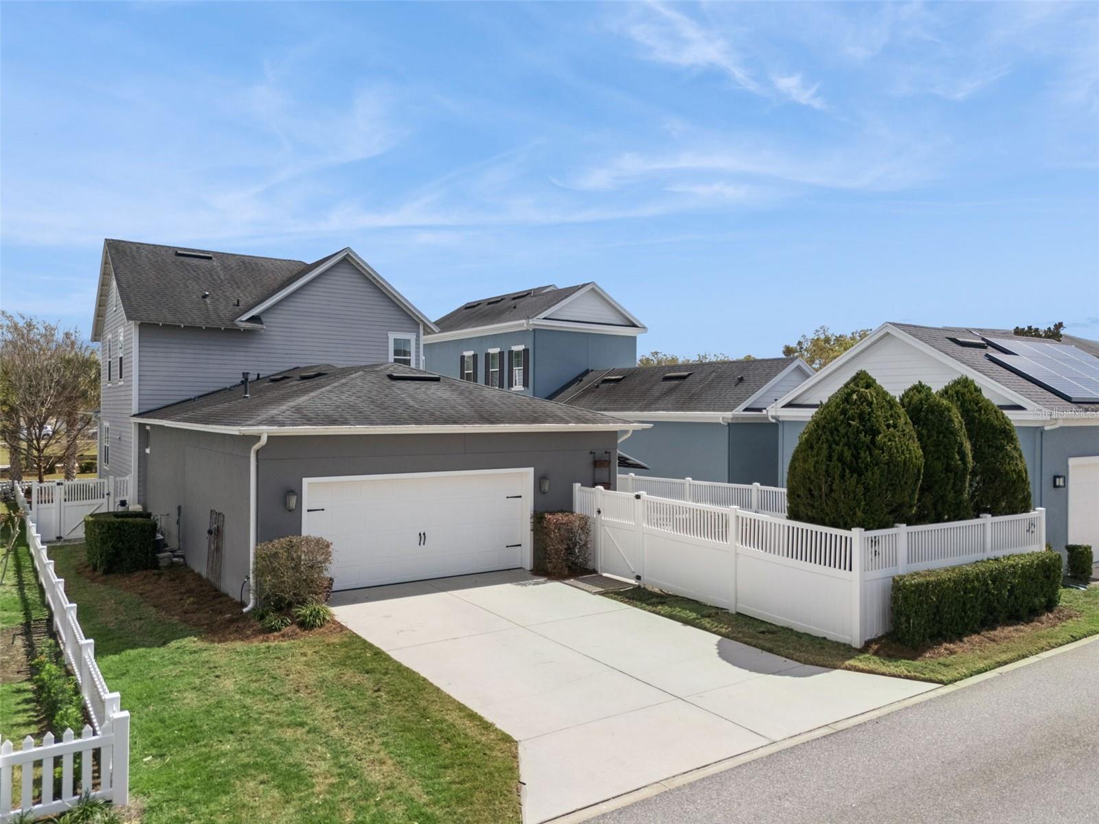 744 LAKE BRIM DR, WINTER GARDEN, FL, 34787