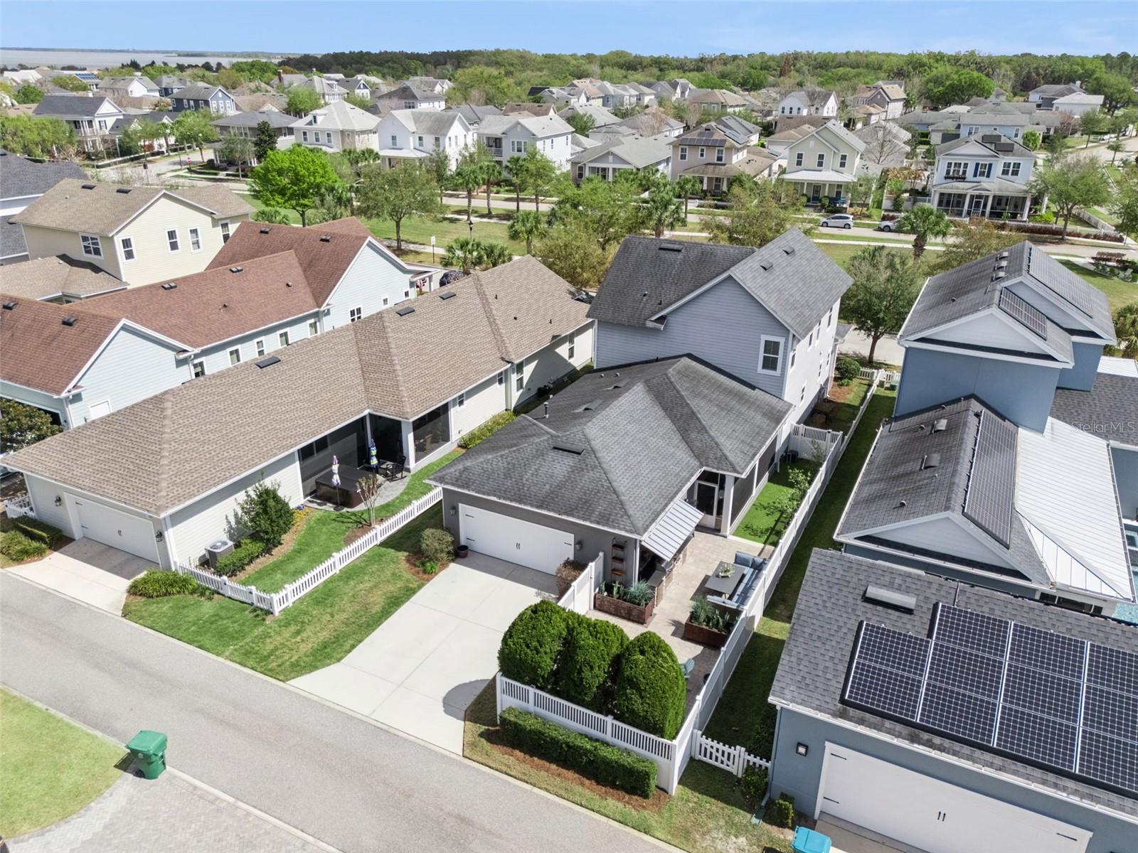 744 LAKE BRIM DR, WINTER GARDEN, FL, 34787