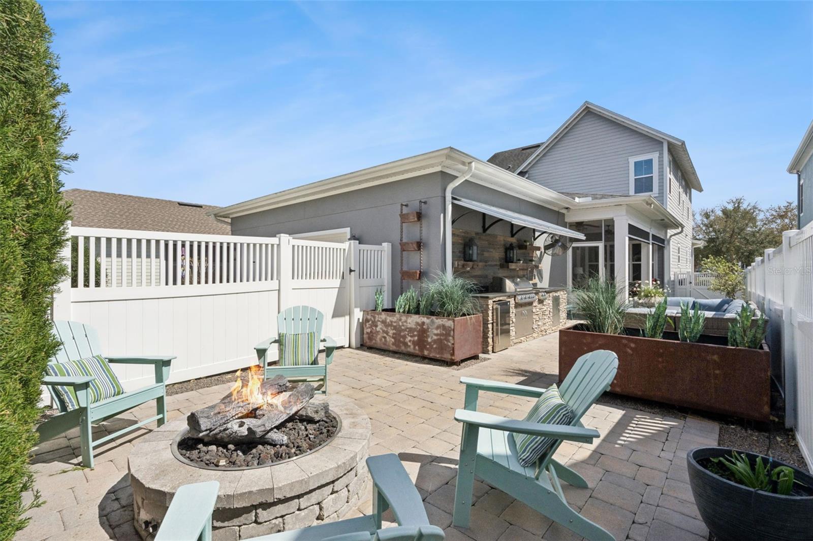 744 LAKE BRIM DR, WINTER GARDEN, FL, 34787