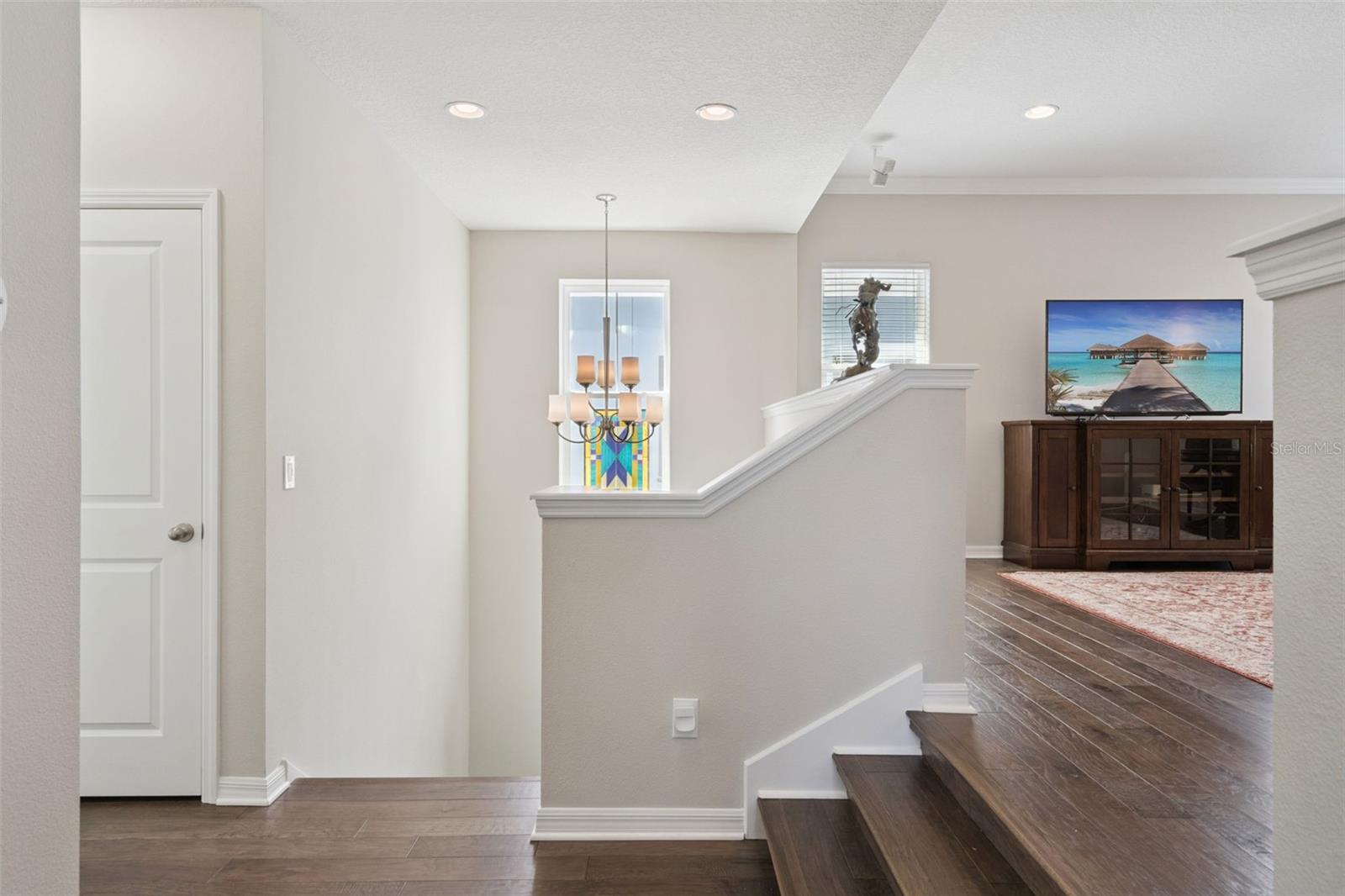 744 LAKE BRIM DR, WINTER GARDEN, FL, 34787