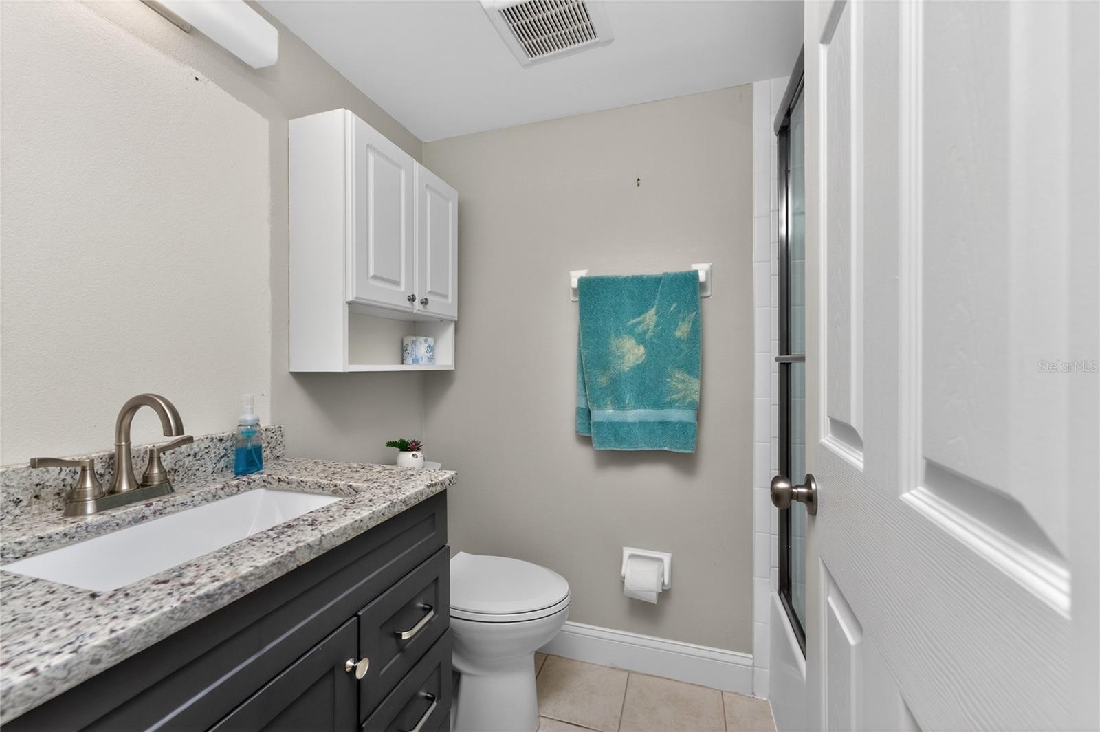 3670 BAL HARBOR BLVD #1F, PUNTA GORDA, FL, 33950