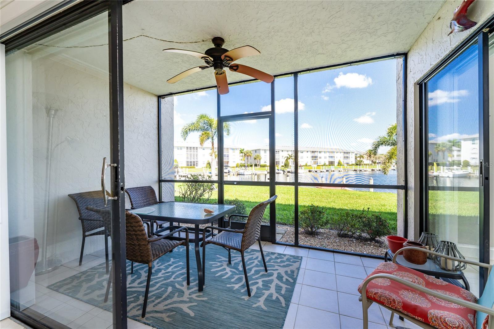 3670 BAL HARBOR BLVD #1F, PUNTA GORDA, FL, 33950
