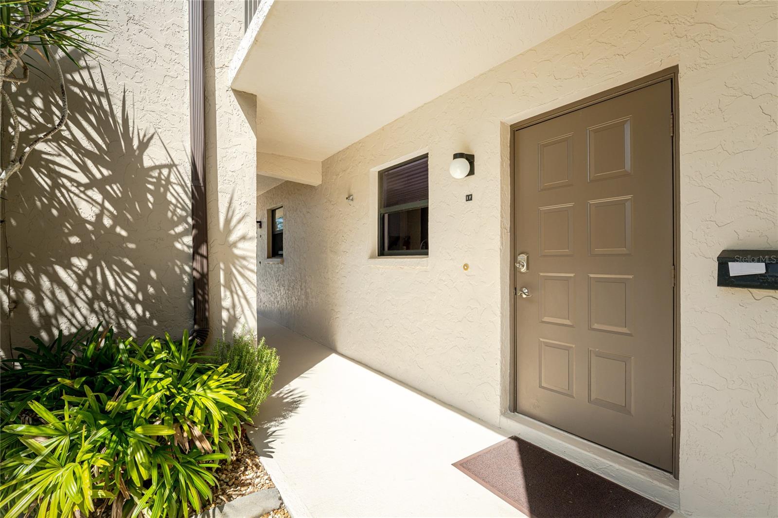 3670 BAL HARBOR BLVD #1F, PUNTA GORDA, FL, 33950