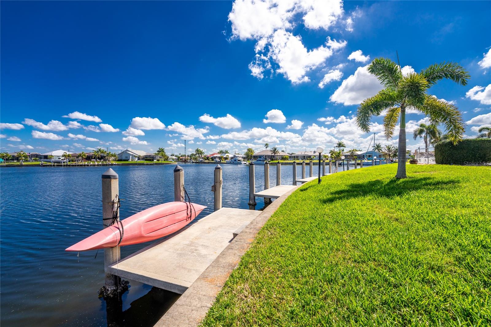 3670 BAL HARBOR BLVD #1F, PUNTA GORDA, FL, 33950