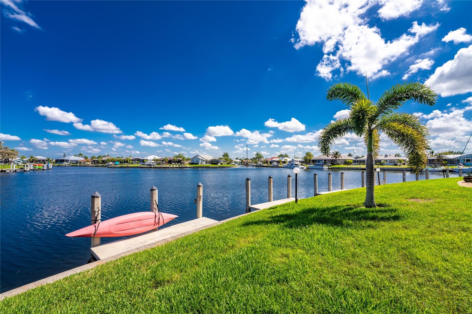 3670 BAL HARBOR BLVD #1F, PUNTA GORDA, FL, 33950