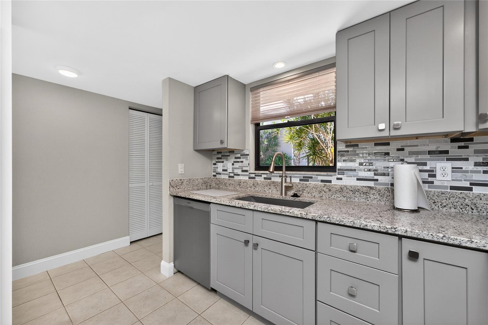 3670 BAL HARBOR BLVD #1F, PUNTA GORDA, FL, 33950