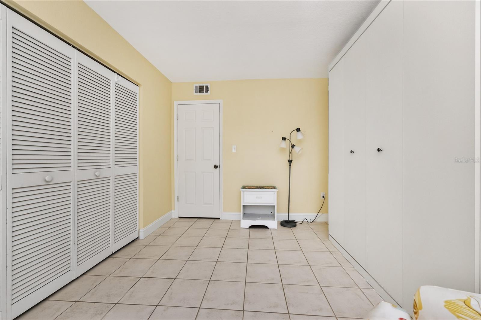 3670 BAL HARBOR BLVD #1F, PUNTA GORDA, FL, 33950