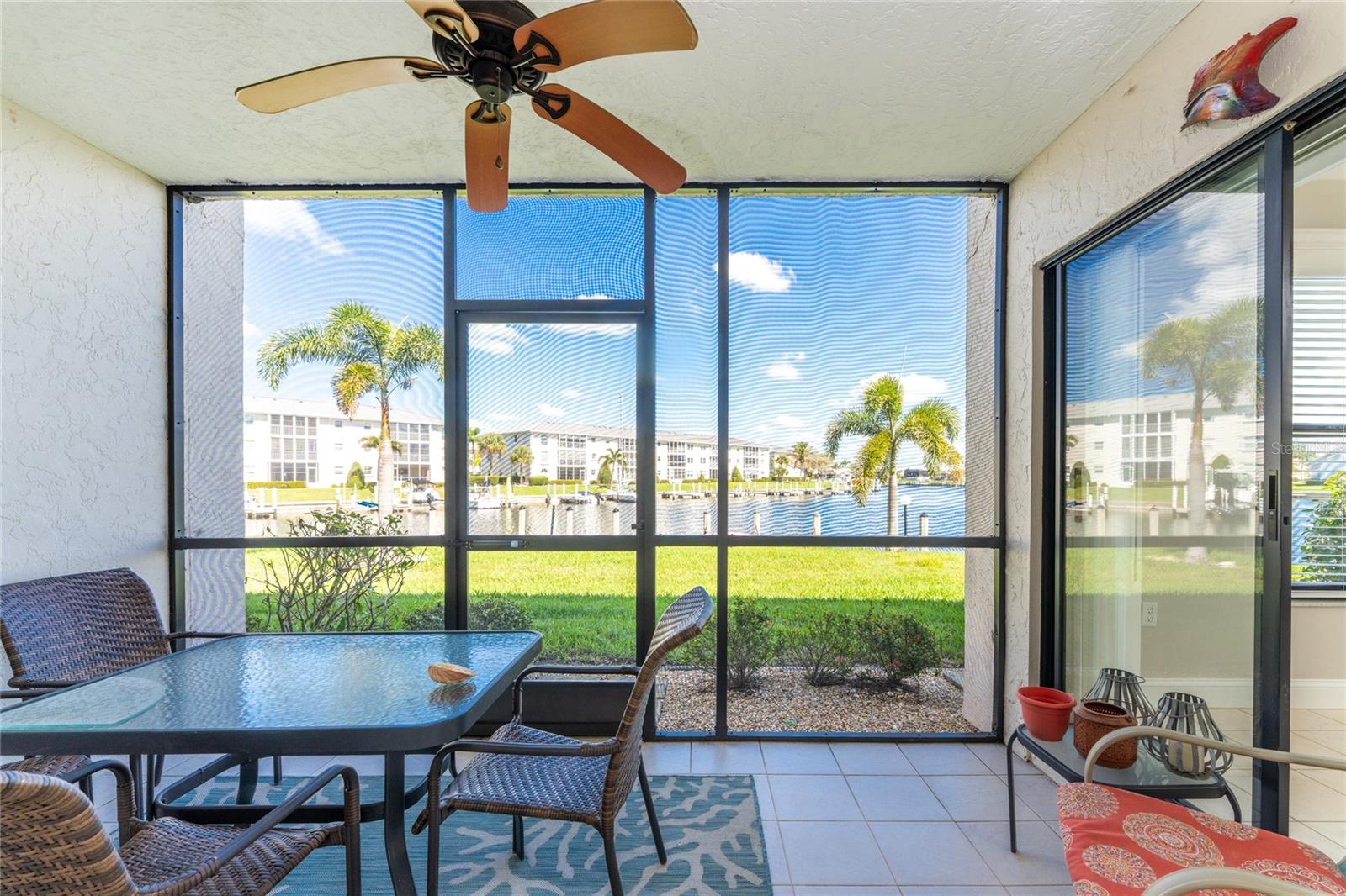 3670 BAL HARBOR BLVD #1F, PUNTA GORDA, FL, 33950