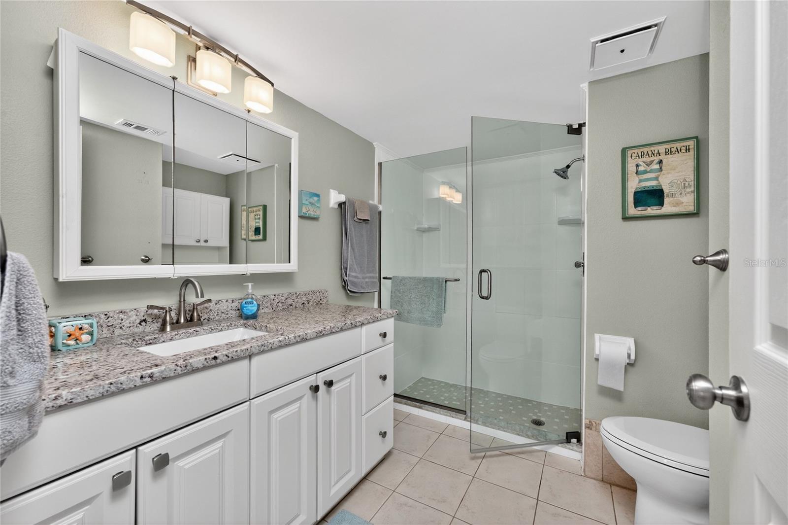 3670 BAL HARBOR BLVD #1F, PUNTA GORDA, FL, 33950