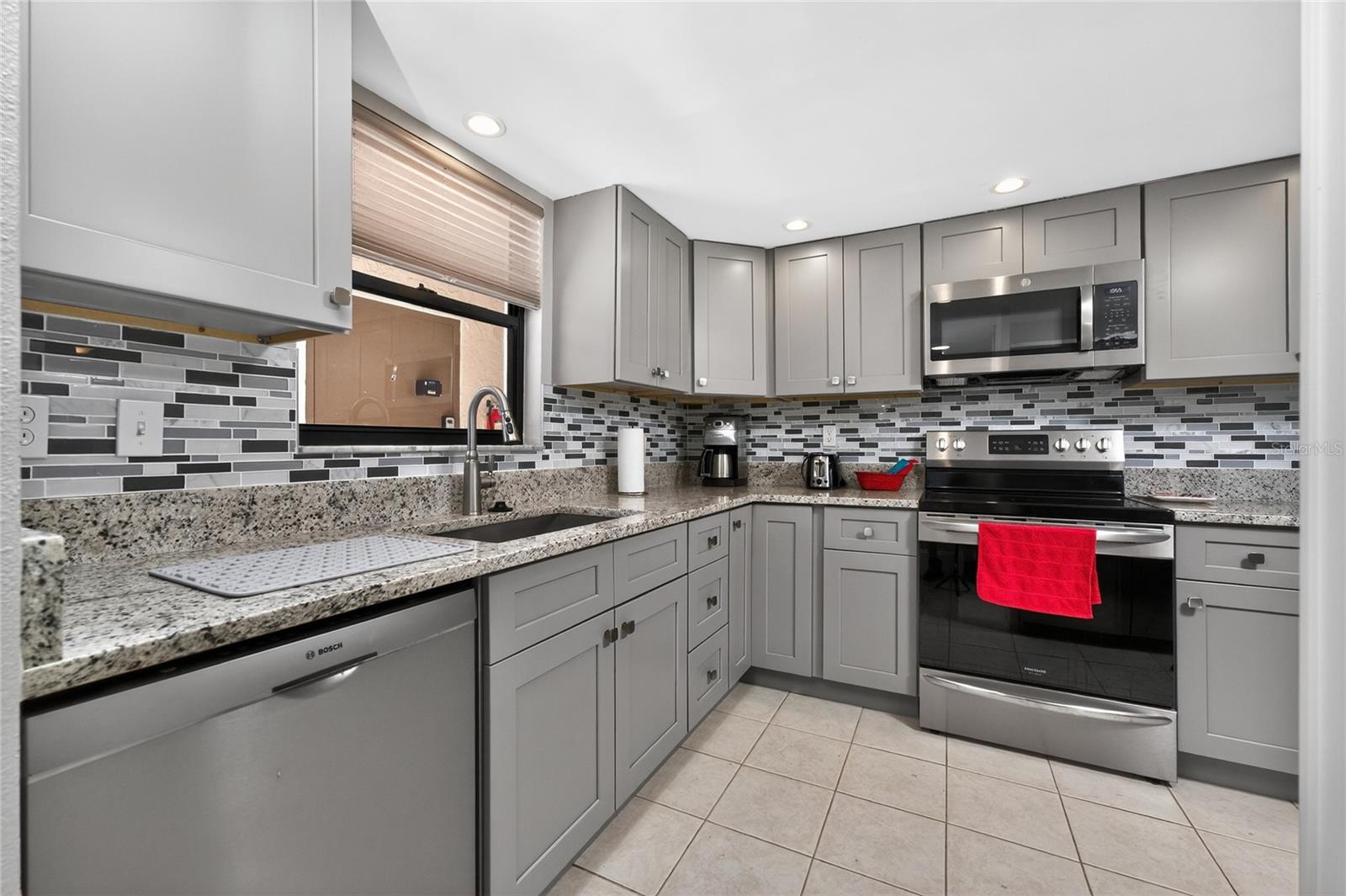 3670 BAL HARBOR BLVD #1F, PUNTA GORDA, FL, 33950