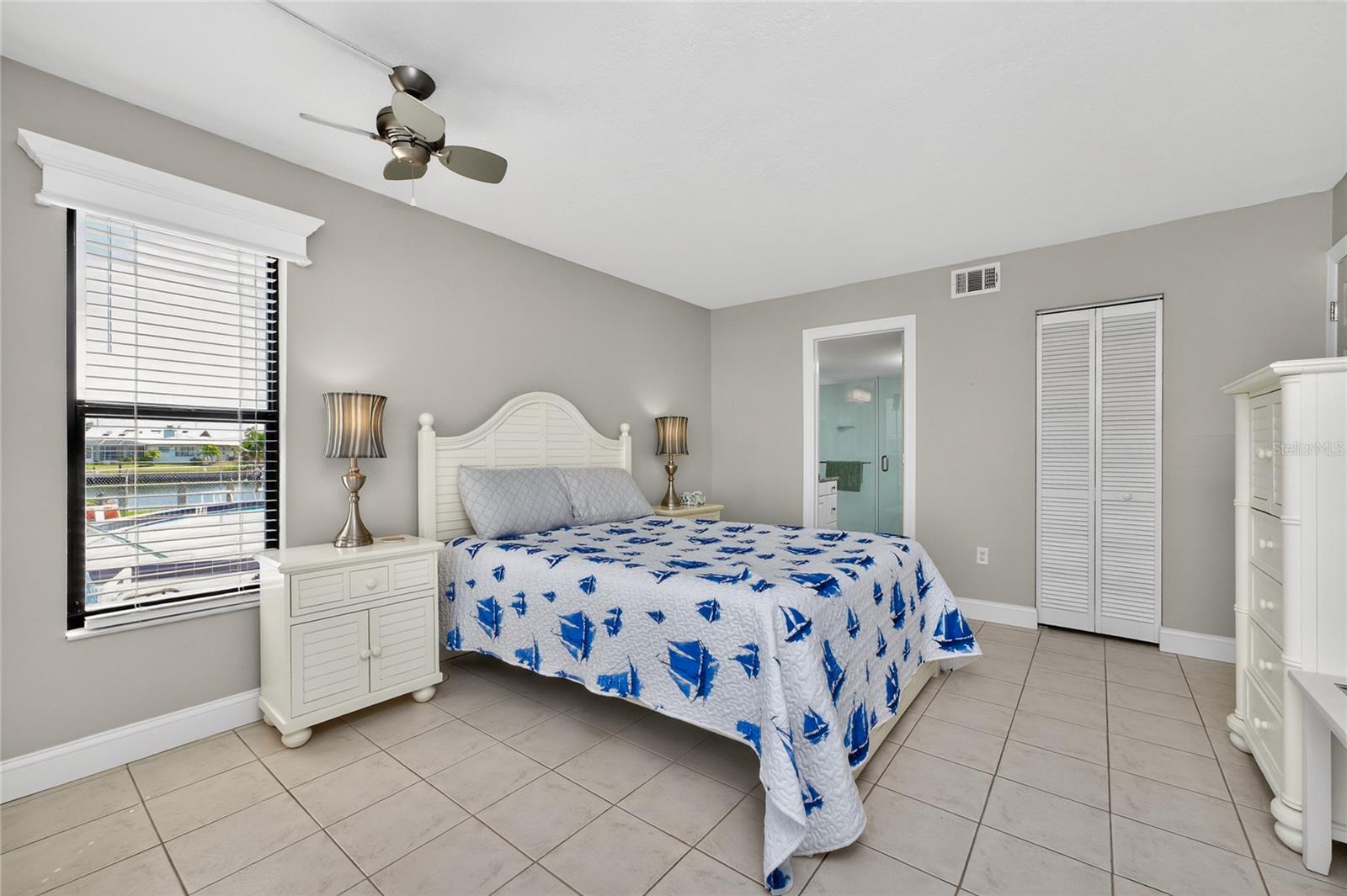 3670 BAL HARBOR BLVD #1F, PUNTA GORDA, FL, 33950