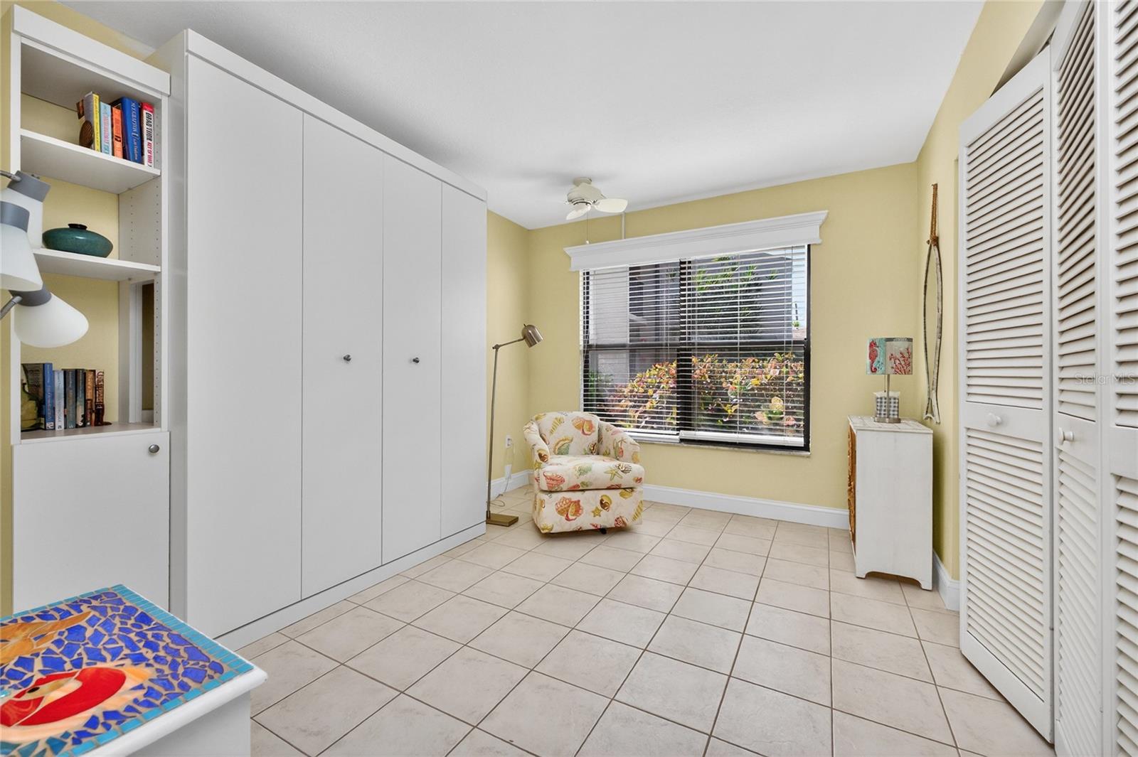 3670 BAL HARBOR BLVD #1F, PUNTA GORDA, FL, 33950