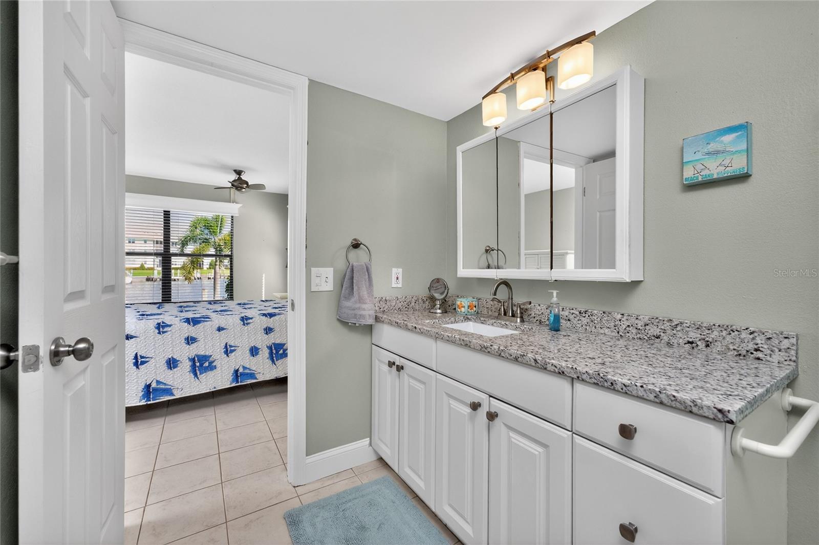 3670 BAL HARBOR BLVD #1F, PUNTA GORDA, FL, 33950