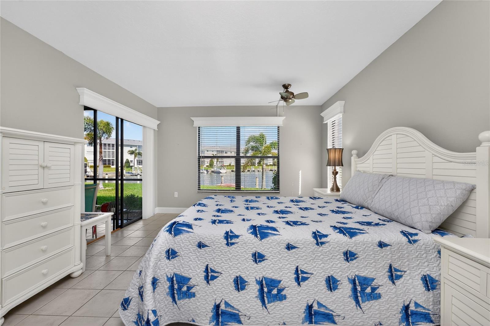 3670 BAL HARBOR BLVD #1F, PUNTA GORDA, FL, 33950