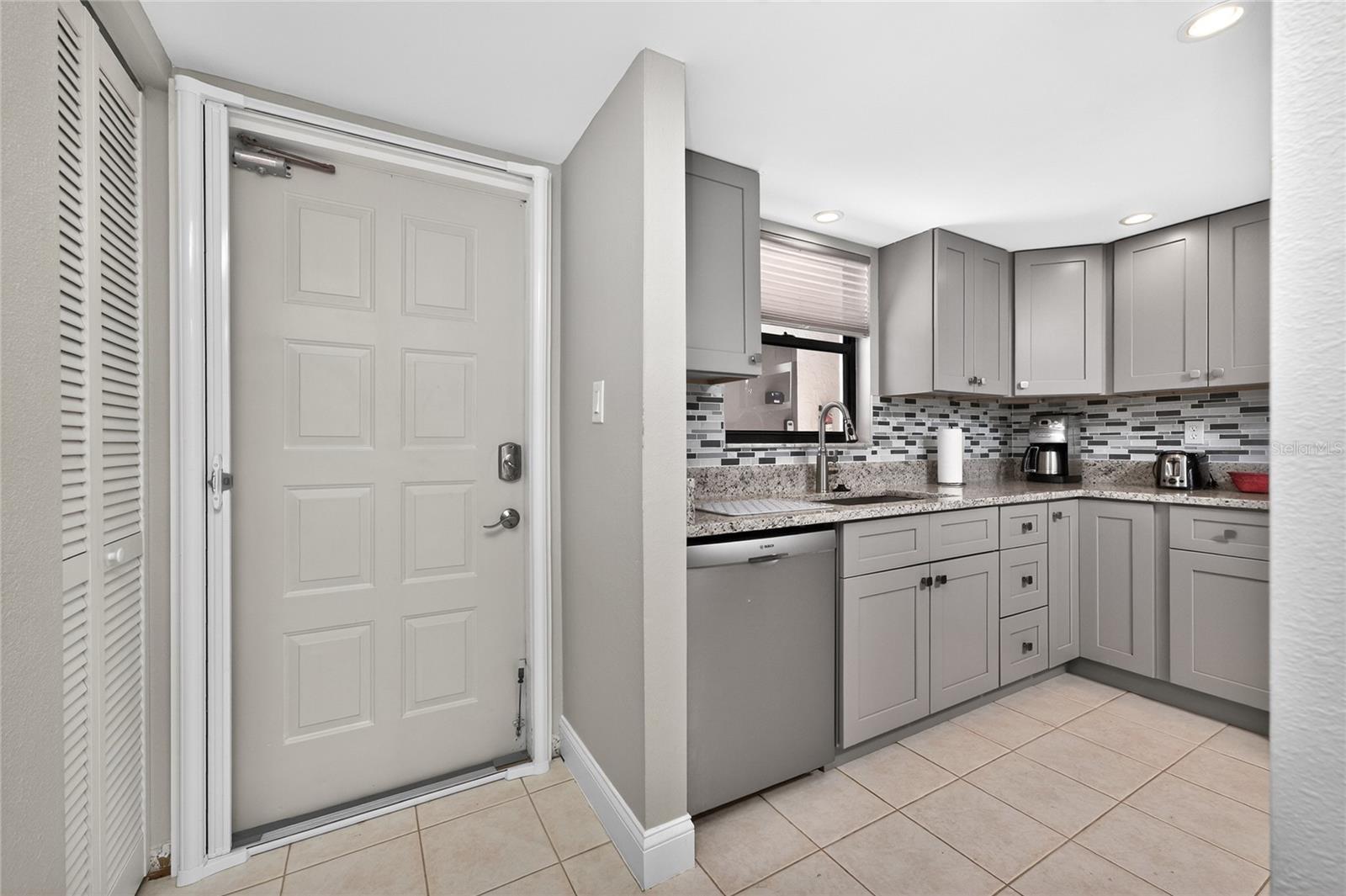 3670 BAL HARBOR BLVD #1F, PUNTA GORDA, FL, 33950