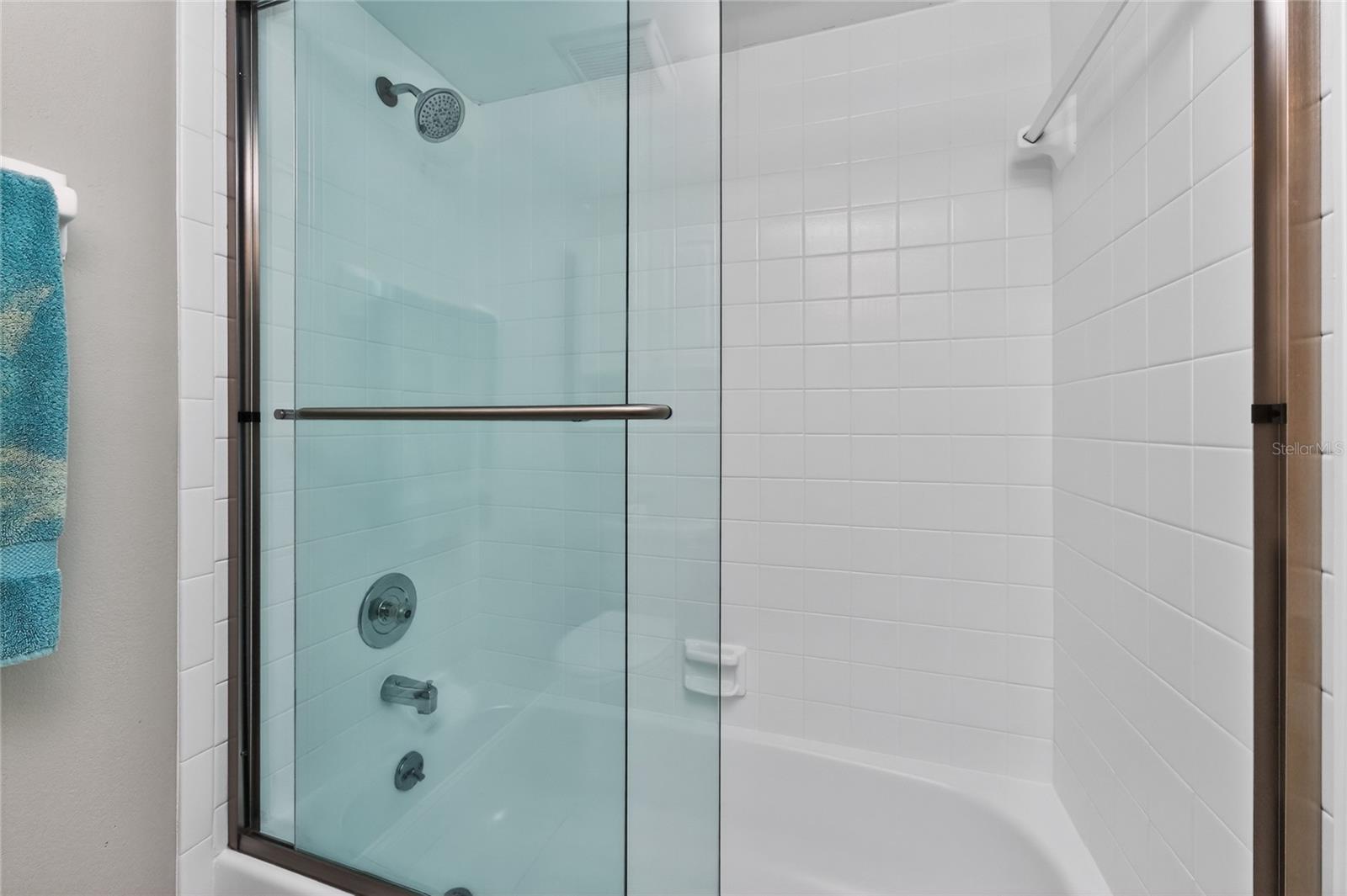 3670 BAL HARBOR BLVD #1F, PUNTA GORDA, FL, 33950